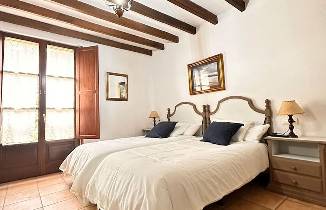 La Nozal de la Peña - Foto 19