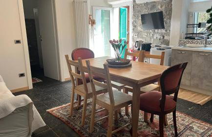 Casa Caterina - Foto 61