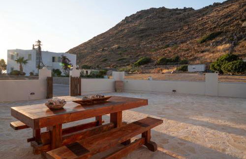 Siroco Patmos - Foto 18