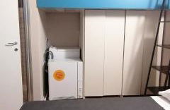 Residenza tre spighe - Foto 7