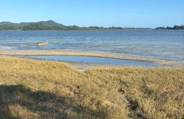 Casa na Lagoa de Ibiraquera - Photo 20