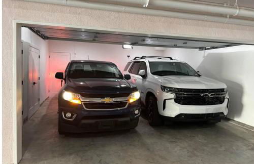 912 Brand New Spacious Tonwhome 3br 3ba sleeps 9 - Foto 5