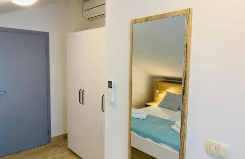 Mare E Sabbia - Foto 18