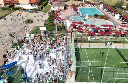 Rosa Dei Venti - Foto 12