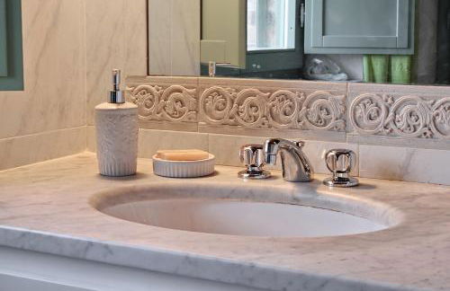 Podere Grotta Antica - Foto 45