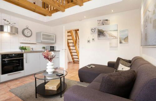 Lenster Möwennest - Foto 1