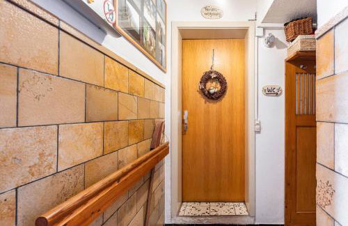 Ferienwohnung Wilder Mann - Foto 16