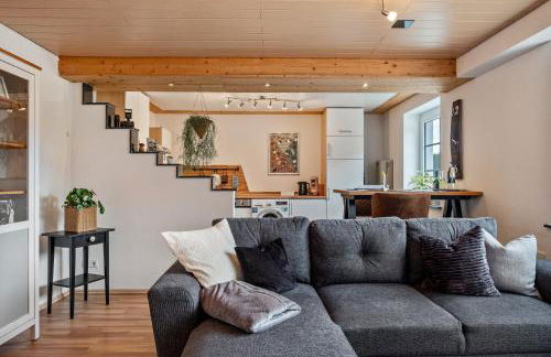 Rudemsmännchen - Foto 4