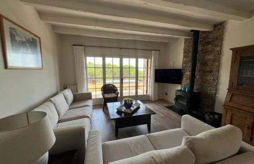 Maresme 42 - Foto 16