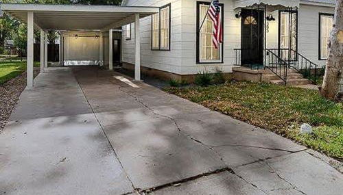 Southern Charm - Near Main With Hot Tub - Foto 2, Other