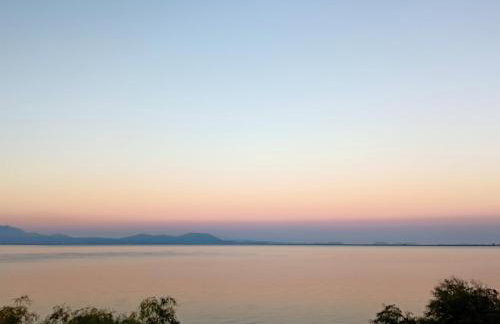 Doma Menidi Rooftop Apartment - Foto 39