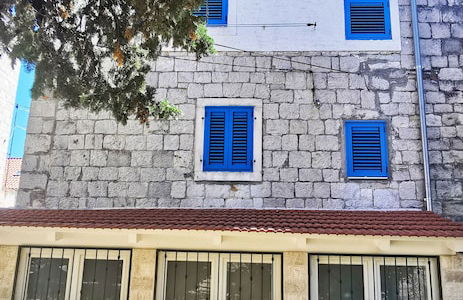 CroBeauty Villa - Foto 57