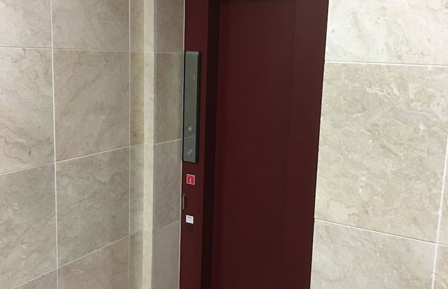 Chura Gahna House Tsubogawa Naha - Foto 77