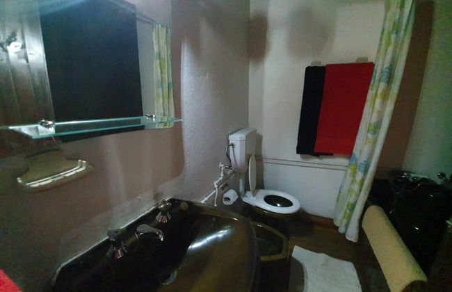 Estudio By Renato Design - Turismo Rural - Photo 4