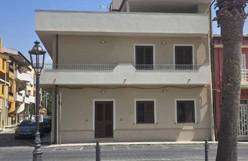 House le Ancore - Foto 15