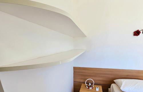 Romantic Sea Villa w/AMAZING SEA VIEW - DIRECTLY ON THE BEACH! - Foto 44