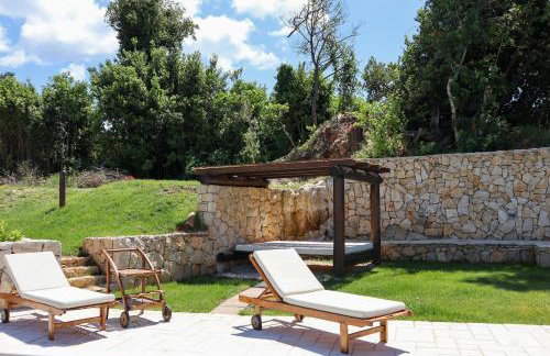 Villa Zadro - Photo 55