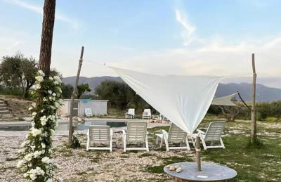 Agriturismo Madre Terra - Foto 22