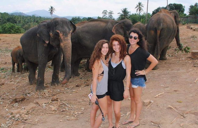 Sandaya's Place - Photo 39