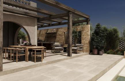 The Landmark Villas & Spa - Foto 55