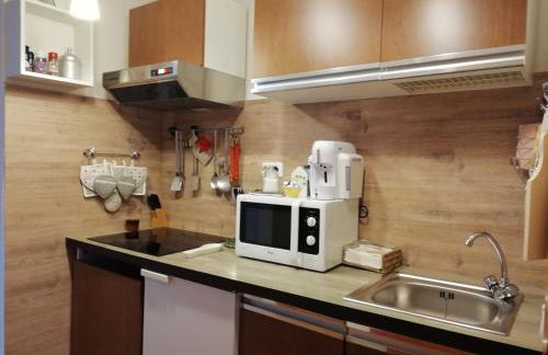 Appartamento con vista sul Cimone - Foto 34