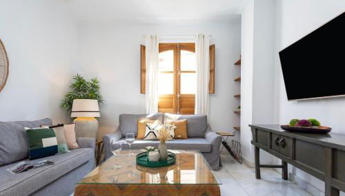 Genteel Home Zaragoza - Foto 5