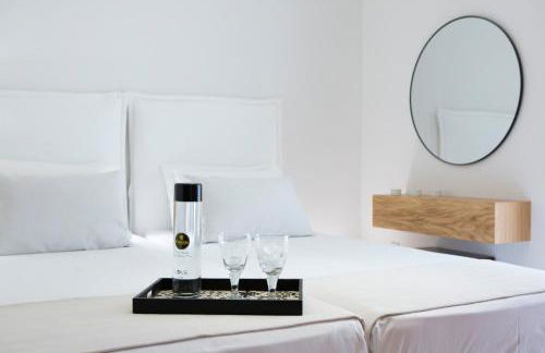 Adria Luxury Apartments - Foto 14