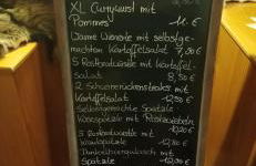 Ferienpark Oberallgäu - FeWo "Klatschmohn" Hallenbad & Sauna & WLAN - Foto 41