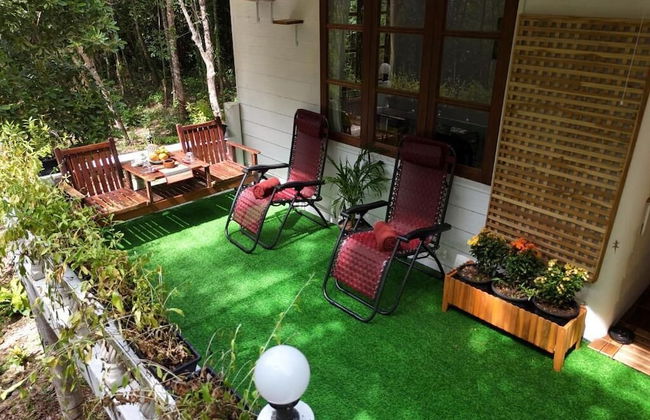 Kood Life - Photo 13