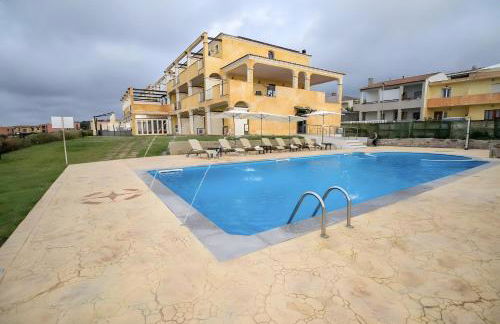 Appartamenti Abbaidda 4 - Foto 10