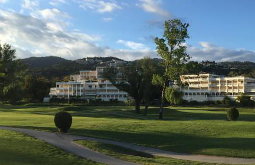 Riviera Home - Foto 14