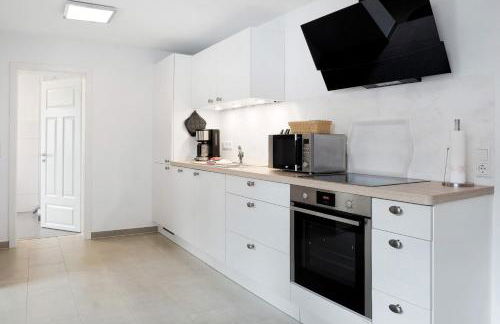 Ferienanlage Kappeln - Foto 7