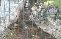 STONE HOUSE VLASTA - Foto 63