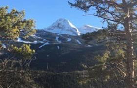 La haut, dans les montagnes ... - Foto 36