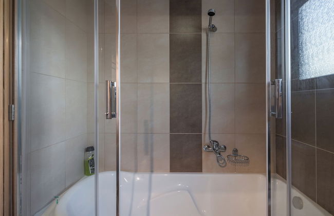 Villa Katerina - Photo 26