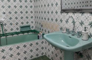 TO ARCHONTIKO La maison de ville - Foto 5