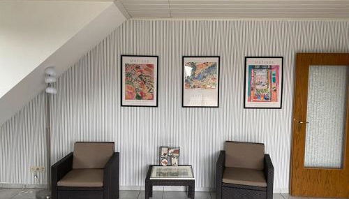 Maifeldblick - Foto 3