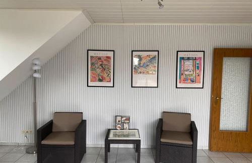 Maifeldblick - Foto 3