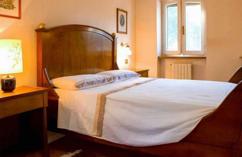 Authentic tuscan country house - Foto 11