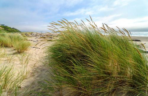 Fairway and Far Away - Foto 3