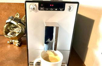 55 qm Apartment mit Whirlpool Saarbrücker Uni Nähe - Foto 7