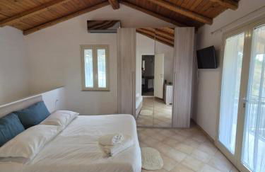 ALETNA Home - Foto 10