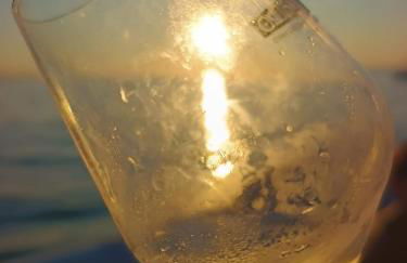 Amunì Guest House - Foto 22