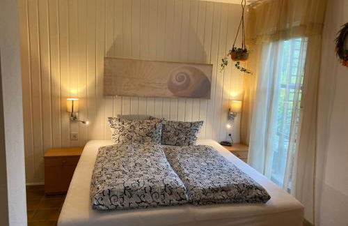 Ferienwohnungen Elsterblick Bad Elster - Foto 55