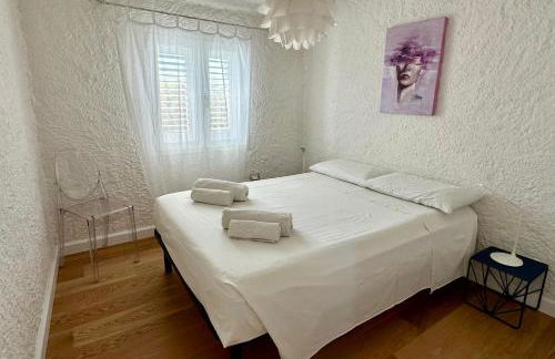 Boutique Art W9 - Photo 8