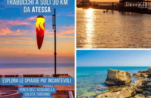 Borgo Antico - Foto 59