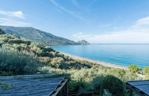 La Casa di Anna - Photo 22