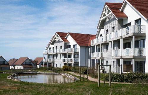 Evancy Equihen-Plage - Foto 49