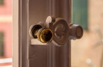 Appartamento Nonna Lidia - Photo 26