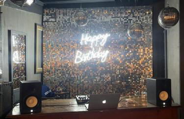 DE LA CROIX - Foto 13